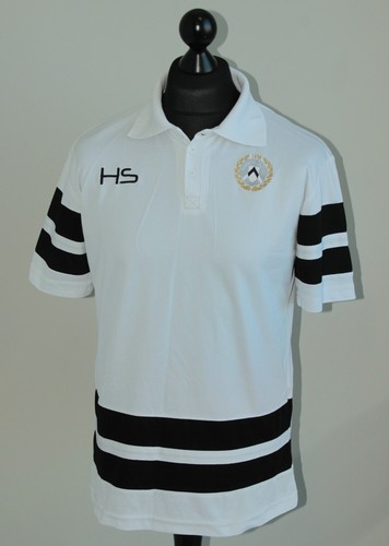 Polo allenamento udinese - polo,