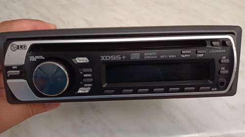 Autoradio 53w 4 - -,