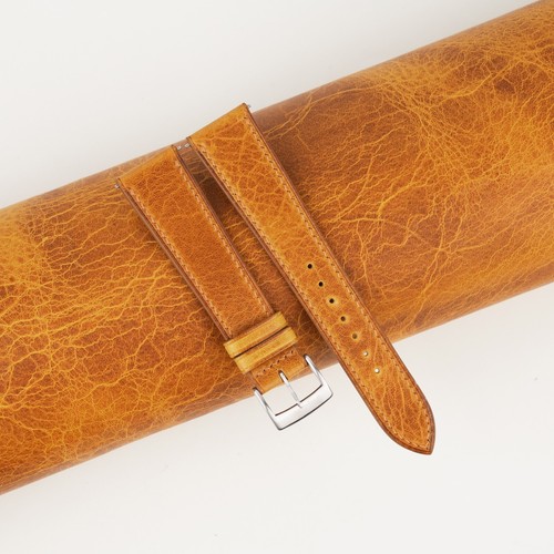 Cinturino orologio whiskey - cinturino,