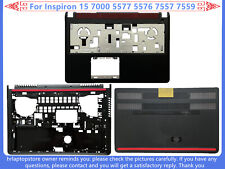 Per Dell Inspiron 15 7000 5577