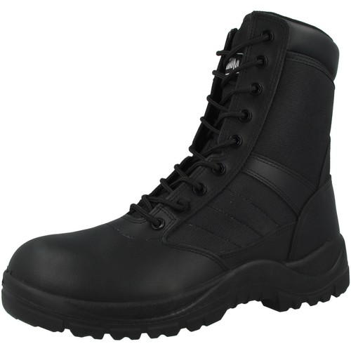 Scarpe antinfortunistiche - , da