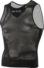 CANOTTA INTIMA SIX2 SMR2