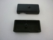 COPERCHIO INTERRUTTORE FRECCE SINISTRO PIAGGIO VESPA PX/PXE 125/150/200 cc