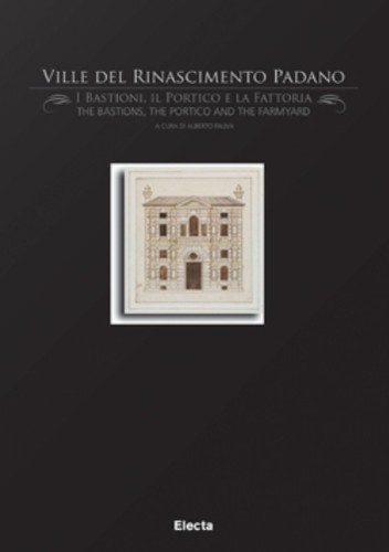 Ville del rinascimento - ville,