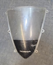 Schermo carena Honda CBR600RR