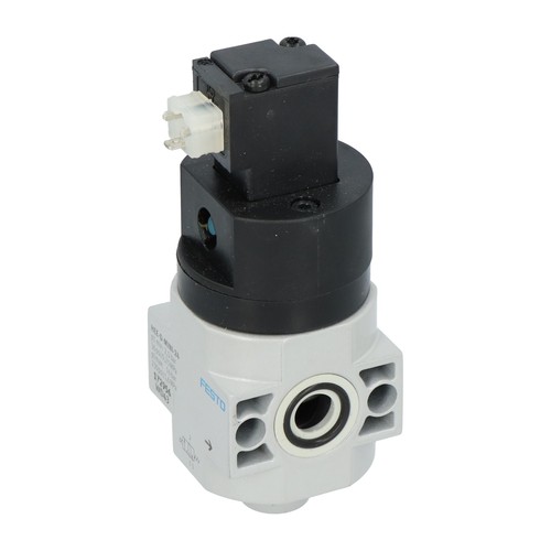Festo hee mini - festo, nmp