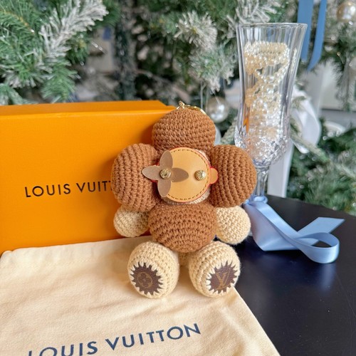 Louis vuitton vivienne - vuitton,