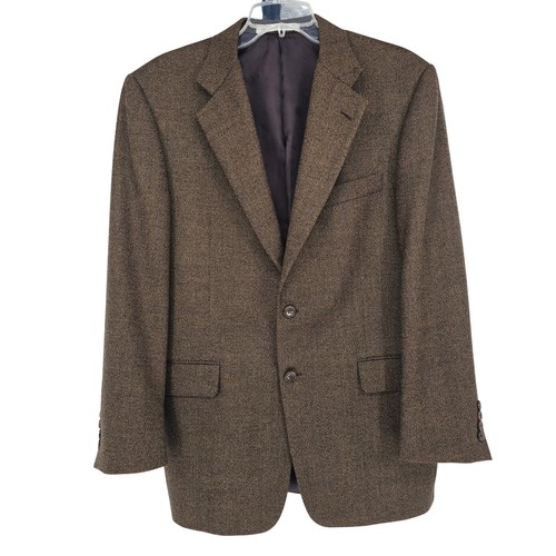 Blazer vintage anni - , hickey