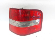 28190202 FANALE POSTERIORE DX FIAT STILO (192) 1.9 MULTIJET 8V MAN 5M 120CV 2007