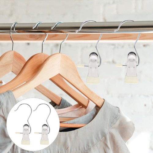 Pcs grucce clip mollette - pcs,