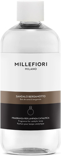 Milano ricarica per - milano,