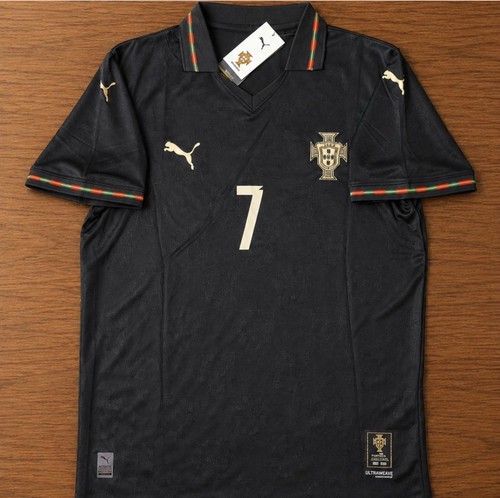 Cristiano ronaldo new - ronaldo,