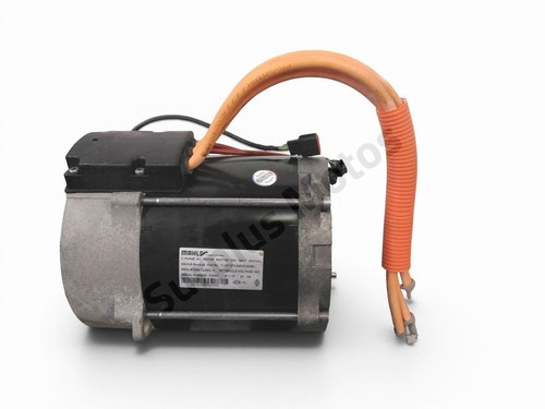 Moteur electrique renault - electrique,