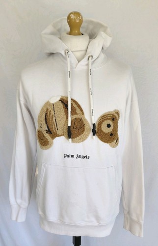 Palm angels kill bear - palm,