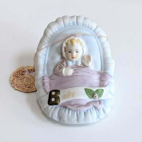 Figurina enesco growing - growing, up