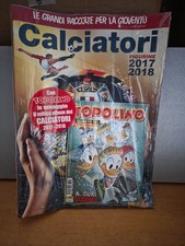 TOPOLINO 3242 BLISTERATO