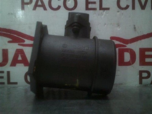 0281002596 debimetro nissan - 0281002596,
