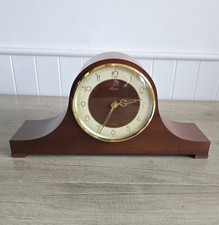 Orologio da tavolo Hermle