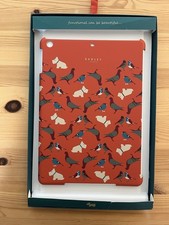 Custodia tablet Radley London