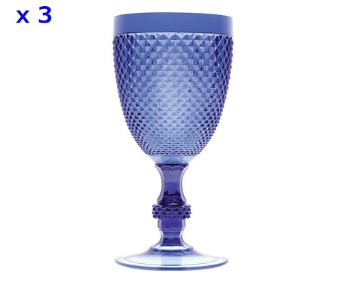 Set calici plastica ms - 3,