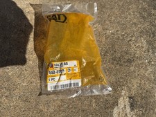 Valvola di espansione