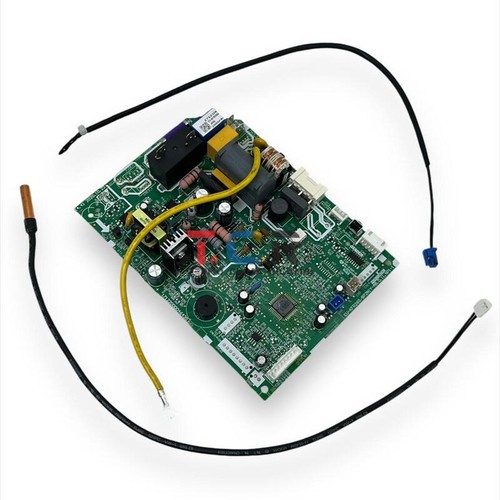 Scheda elettronica unità - scheda,
