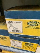FANALE POST SX MAGNETIMARELLI