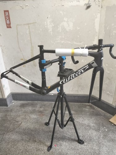Wilier gtr team disc - disc, freme