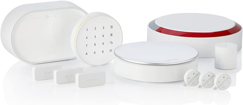 1875255 home alarm advanced - home,