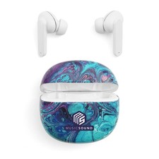 Music Sound Auricolari