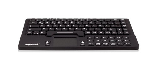 Keysonic ksk 5031in tastiera - keysonic,