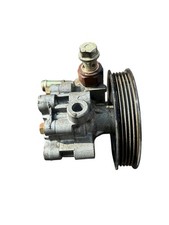 Pompa Servosterzo Toyota Rav4