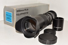 CANON DSLR EOS Digital fit 300