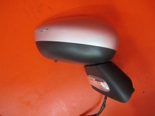 Specchietto retrovisore destro