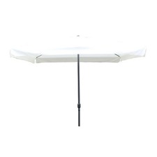 OMBRELLONE DA GIARDINO 3X4 MT