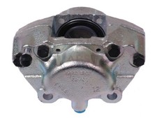 A.B.S. Pinza freno 428652 per