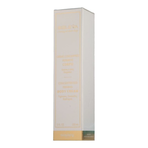 Sisley sisleÿa crème - sisley,