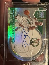 2022-23 Panini Crown Royale
