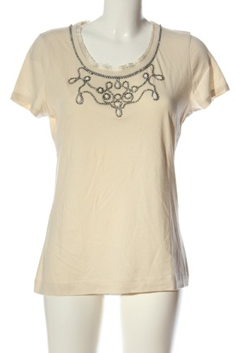 Liu jeans shirt donna - jeans, t-shirt