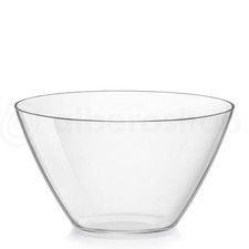 Insalatiera Ciotola in Vetro