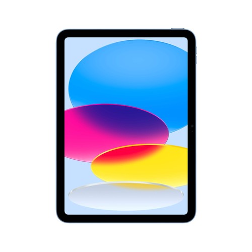 Apple ipad mpq13vc - mpq13vc/a, 10.9"
