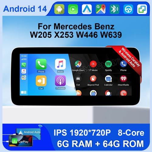 Autoradio gps nav - autoradio, dab