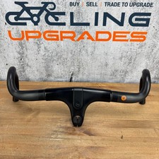 Canyon CF Ergocockpit CP0039