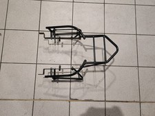 Kit Portapacchi + Telaietti