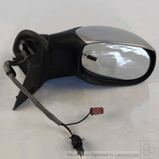 8153WN Retrovisore est