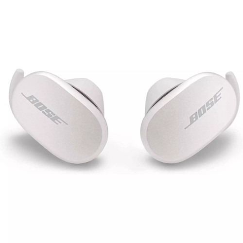 Bose quietcomfort auricolari - bose,