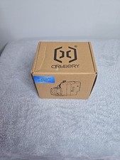 Artiglieria X2 Genius Pro