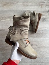 RARO AS 98 Airstep Vintage