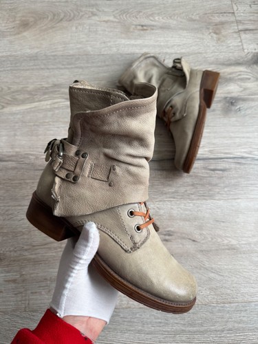 Raro airstep vintage - 98,
