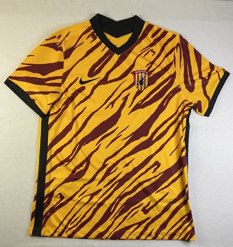 Maglia benevento home - maglia,